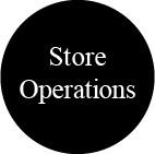 Store Operations